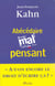 Abécédaire mal-pensant