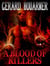 A Blood of Killers - The Resurrection Cycle, #2
