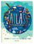 Mon atlas du monde