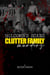 Holcomb’s Scars: Clutter Family Murders - American True Crime, #1