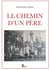 Le chemin d'un père