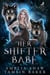 Her Shifter Babe - Perfect shifter pairs, #6