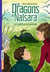 Les dragons de Nalsara, Tome 11 - Les maléfices du marécage
