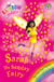 Sarah The Sunday Fairy - The Fun Day Fairies Book 7