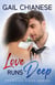 Love Runs Deep - Changing Tides Contemporary Military Romance, #1