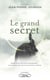 Le grand secret