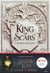 King of Scars, Tome 02 - Le règne des loups