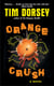 Orange Crush - A Novel