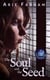 The Soul and the Seed - The Kyrennei Series, #1
