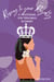Rising to Your Royalty: A Devotional for Teen Girls in Christ