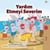 Yardim Etmeyi Severim - Turkish Bedtime Collection