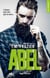 Kingdom - Tome 04 - Abel