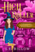 High Roller - Brookhaven Cozy Mysteries, #9