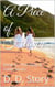 A Piece of Heaven - The Suzy & Katie Series, #5