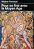 Pour en finir avec le Moyen Age