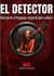 El detector