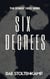 Six Degrees - The Robert Deed Series