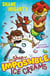 The Shop of Impossible Ice Creams - Book 1