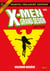 X-Men Grand Design (Par Ed Piskor) T02 - Seconde genèse