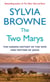 The Two Marys - The hidden history of the wife and mother of Jesus