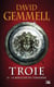 Troie, T2 : Le Bouclier du Tonnerre