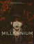 MILLENNIUM 1