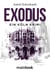 Exodus - Ein Köln Krimi