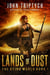 Lands of Dust - The Dying World, #1
