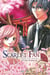 Scarlet Fan T04