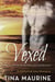 Vexed - Uniform and Lace, #2