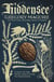 Hiddensee - A Tale of the Once and Future Nutcracker