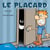 Le placard
