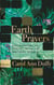Earth Prayers - Encounters in Poetry with the Natural World