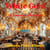 White Gold - Famous Cafeteria