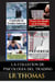 La Collecíon de Psicología del Trading - Psicología del Trading, #6