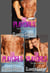 The Playgirls Boxed Set Bundle - The Playgirls, #4
