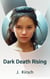 Dark Death Rising
