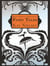 Hans Christian Andersen's Fairy Tales
