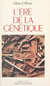 L'ère de la génétique