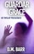 Guardar Grace