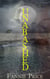 Unabashed - Moon & Magic, #0.1