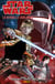 Star Wars - La citadelle hurlante