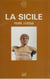 Nous partons pour la Sicile