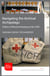 Navigating the Archival Archipelago - Politics of Record-Keeping at the ICRC (International Committee of the Red Cross)