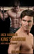 Jack Hammer - King's Ransom - Jack Hammer, #1