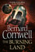 The Burning Land