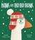 Hank Goes Ho Ho Honk
