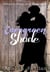 Evergreen Shade - Book Three 1990s - The Evergreen Years, #3