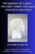 The Making of a King: The First Three Volumes – Politics and Exile - Roman Provincial Shadows: Agrippa I, Intrigue, and Power, #8