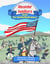Alexander Hamilton's Wish for Battlefield Glory